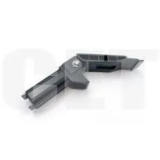 Шарнир автоподатчика FM2-C066 для CANON MF-4410/4450/4570/4430/4550 (CET), DGP0614 - изображение 5 | cetgroupco.kz