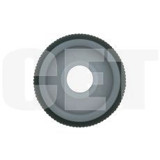 Ролик ограничительный RC1-3470 для HP LaserJet 1320/1160/2410/2420/P2014/P2015 (CET), DGP0626 - изображение 5 | cetgroupco.kz