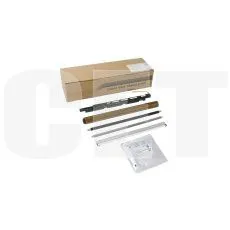 Комплект восстановления имидж-юнита IU-217C-Kit для KONICA MINOLTA Bizhub C227i/C257i/C287i (CET) Cyan, 90000 стр., CET501037 - изображение 5 | cetgroupco.kz