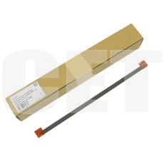 Нагревательный элемент для HP LaserJet Enterprise M607n/608n/609h (CET), CET7486 - изображение 5 | cetgroupco.kz