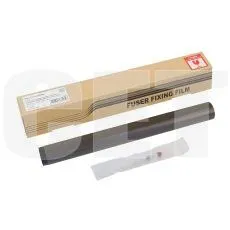 Термопленка (New) для HP LaserJet Enterprise M607dn/608dn/609dh (CET), CET6786U - изображение 5 | cetgroupco.kz