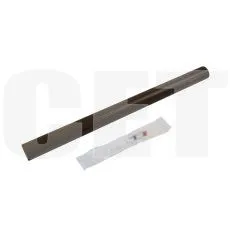 Термопленка (New) для HP LaserJet Enterprise M806/M830 (CET), CET2741U - изображение 5 | cetgroupco.kz