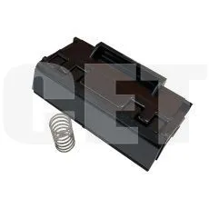 Тормозная площадка обходного лотка RL1-2115 для HP LaserJet Pro M401/M425, CANON iR1133, MF411 (CET), DGP0633 - изображение 5 | cetgroupco.kz