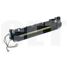 Фьюзер (печка) в сборе RM1-8283, RM1-7734 для HP LaserJet Pro M1130/M1132/M1136/M1210, CANON MF3010 (CET), (восстановленный), DGP0656 - изображение 5 | cetgroupco.kz
