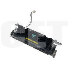 Фьюзер (печка) в сборе RM2-0806 для HP LaserJet Pro M203/M206/M227 (CET), (восстановленный), DGP0657 - изображение 5 | cetgroupco.kz