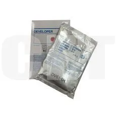 Девелопер DV-614M для KONICA MINOLTA Bizhub PRO C1060L, PRESS C1060/C1070/C1070P/C71HC (CET) Magenta, 630г, DGP0659 - изображение 5 | cetgroupco.kz