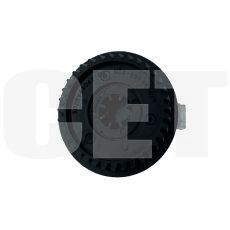 Муфта подачи/регистрации 3M894090 для KYOCERA FS-2100/4100/4200/4300/6025MFP (CET), (восстановленный), DGP0668 - изображение 3 | cetgroupco.kz