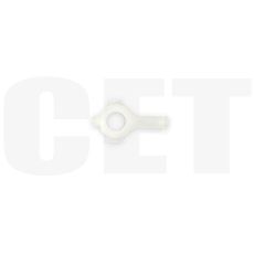 Бушинг вала выхода JC61-03782B для SAMSUNG SL-M2820/M2830/M2870/M2880 (CET), DGP0671 - изображение 5 | cetgroupco.kz