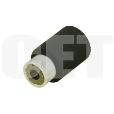 Ролик подачи 302F906230 для KYOCERA ECOSYS P2035d/2135dn/M2030dn/2035dn/2535dn (CET), CET4398A, CET4398AR - изображение 5 | cetgroupco.kz