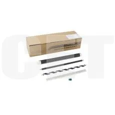 Комплект восстановления драм-юнита DK-8350-Kit для KYOCERA TASKalfa 2552ci/3252ci/3253ci/2553ci (CET) CMYK, 200000 стр., CET501016U - изображение 5 | cetgroupco.kz