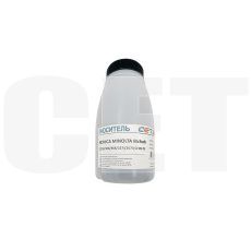 Носитель (девелопер) CE28-D для KONICA MINOLTA Bizhub C258/308/368/227i/257i (Japan), 100г/бут, CET121077D100 - изображение 5 | cetgroupco.kz