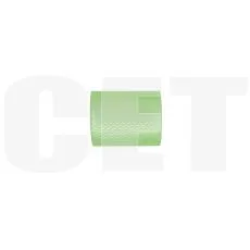 Резинка ролика отделения (полиуретан) для KYOCERA ECOSYS M2040dn/P2035d/FS-1035MFP/1028MFP/4200DN (CET), CET341077PT - изображение 5 | cetgroupco.kz