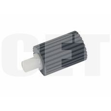 Ролик подхвата ADF 36211110 для KYOCERA ECOSYS M2035dn/2040dn/2135dn/2635dn/2540dn/M2235dn/2735dn (CET), CET341004, CET341004R - изображение 5 | cetgroupco.kz