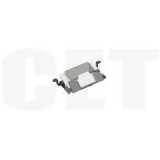 Тормозная площадка ADF 302S094050 для KYOCERA ECOSYS M2040dn/M2135dn/M2540dn/M2640idw (CET), CET361086 - изображение 5 | cetgroupco.kz