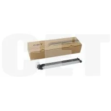 Узел очистки ленты переноса для KYOCERA ECOSYS M5521/M5526/P5021/P5026 (CET), CET321031 - изображение 5 | cetgroupco.kz