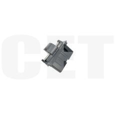 Шарнир ADF B3Q10-60125-hinge для HP Color LaserJet M252dw/M252n/M274n/M277dw/M277n (CET), DGP0757 - изображение 5 | cetgroupco.kz