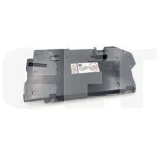 Бункер отработанного тонера 108R01416 для XEROX Phaser 6510, WorkCentre 6515 (CET), DGP0759 - изображение 5 | cetgroupco.kz