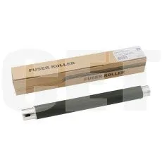 Тефлоновый вал для OKI B412/B432/B512, ES4132/ES5112, MB472/MB492/MB562 (CET), CET181006 - изображение 5 | cetgroupco.kz