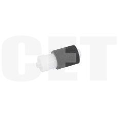 Ролик подхвата (Long Life, New) 2HN06080 для KYOCERA ECOSYS M2040dn/2135dn/FS-2100D/4200DN (CET), CET341089 - изображение 7 | cetgroupco.kz