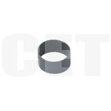 Ремень подачи ADF 303LL07531 для KYOCERA TASKalfa 3051ci/3551ci/4002i/5002i/5003i (CET), CET341082 - изображение 5 | cetgroupco.kz