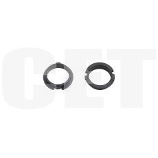 Бушинг тефлонового вала для PANTUM M6700/M6800/M7100/P3010/P3300 (CET), 2 шт/компл, CET361035 - изображение 5 | cetgroupco.kz