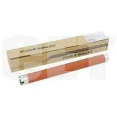 Тефлоновый вал для PANTUM M6700/M6800/M7100/P3010/P3300 (CET), CET181019 - изображение 5 | cetgroupco.kz