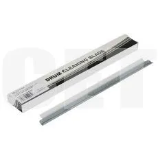 Ракель для KYOCERA FS-1040/1060DN/1061N/1320MFP/1125MFP/1120MFP/1025MFP (CET), CET4003 - изображение 5 | cetgroupco.kz