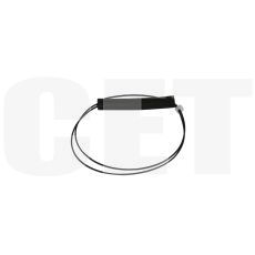 Предохранитель сброса счетчика фьюзера для RICOH MP2554SP/3054SP/3554SP/4054SP/5054SP/6054SP (CET), CET6595 - изображение 5 | cetgroupco.kz