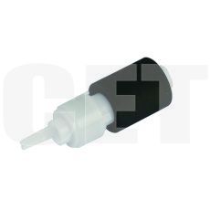 Ролик отделения (стар. вер. без торцевой втулки) 302ND94350 для KYOCERA TASKalfa 4002i/5002i/6002i (CET), CET7848 - изображение 5 | cetgroupco.kz