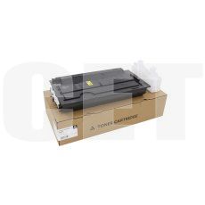 Тонер-картридж (PK3) TK-7225 для KYOCERA TASKalfa 4012i (CET), 1380г, 35000 стр., CET131143 - изображение 1 | cetgroupco.kz