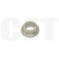 Бушинг резинового вала для HP LaserJet 5000 (CET), CET0179 - изображение 5 | cetgroupco.kz