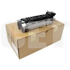 Фьюзер (печка) в сборе RM1-6319-000 для HP LaserJet Enterprise P3015 (CET), CET0202 - изображение 5 | cetgroupco.kz
