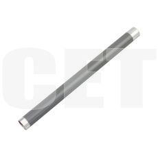 Тефлоновый вал 2BY20010 для KYOCERA FS-1000/1010/1016MFP/1018/1020/1030D/1040/1060DN (CET), CET0835 - изображение 5 | cetgroupco.kz