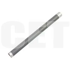Тефлоновый вал 2BY20010 для KYOCERA FS-1000/1010/1016MFP/1018/1020/1030D/1040/1060DN (CET), CET0835 - изображение 5 | cetgroupco.kz