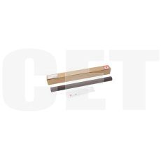 Термопленка для CANON iR ADVANCE C3325i/C3330i/C3320/C3320L/C3320i (CET), CET5259U - изображение 5 | cetgroupco.kz