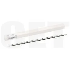 Ролик очистки ролика заряда для KYOCERA TASKalfa 2552ci/3252ci/2553ci/3253ci (CET), CET241019 - изображение 5 | cetgroupco.kz