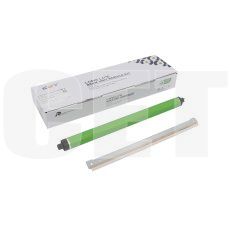 Комплект восстановления драм-юнита 101R00602-Kit для XEROX AltaLink C8130/C8135/C8145/C8155 (CET), 200000 стр., CET501062 - изображение 7 | cetgroupco.kz