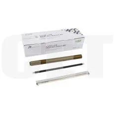 Комплект восстановления драм-юнита DR-313-Kit для KONICA MINOLTA Bizhub 308/368/458/558/C258 (CET), 150000 стр., CET501059 - изображение 7 | cetgroupco.kz
