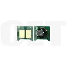 Чип картриджа CF352A для HP Color LaserJet Pro MFP M176n (CET) Yellow, (WW), 1000 стр., CET0932Y - изображение 5 | cetgroupco.kz