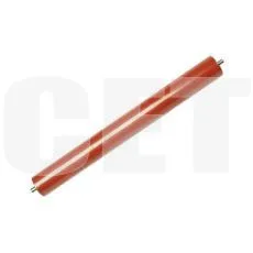 Резиновый вал JC66-00600A для SAMSUNG ML-1510/1710/1740/1750 (CET), CET1200 - изображение 5 | cetgroupco.kz