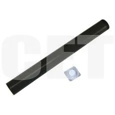 Термопленка для HP LaserJet 2420/2430/P3005 (CET), CET1463 - изображение 5 | cetgroupco.kz