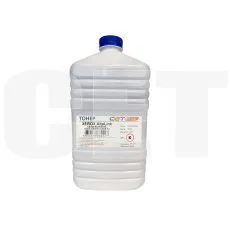 Тонер CE08-K (CPT) для XEROX AltaLink C8045/8030/8035, Color C60/70 (Japan) Black, 660г/бут, (унив.), CET111039660 - изображение 5 | cetgroupco.kz