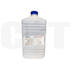 Тонер (CPT) + носитель CE28 TN-324K для KONICA MINOLTA Bizhub C258/308/368 (Japan) Black, 579г/бут, CET111072579 - изображение 5 | cetgroupco.kz