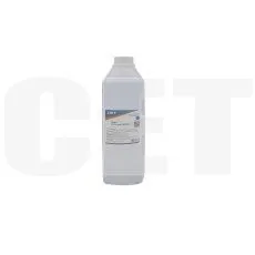 Тонер PK294 для KYOCERA ECOSYS M5521cdn/M5526cdw/M6630cidn/P5021cdn/P5026cdn/P6230cdn (Japan) Cyan, 500г/бут, (унив.), OSP0294C-500 - изображение 5 | cetgroupco.kz