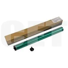 Барабан (Япония) для SHARP ARM160/162/201/205, MX-M200D (CET), 50000 стр., CET1833N - изображение 5 | cetgroupco.kz