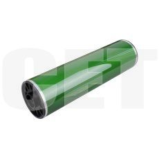 Барабан (Япония) для RICOH Aficio 1065/1075/2060/2075 (CET), 700000 стр., CET1892 - изображение 5 | cetgroupco.kz