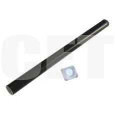 Термопленка для CANON iR2016/2020/2018/2022/2025/2030 (CET), CET2288 - изображение 5 | cetgroupco.kz