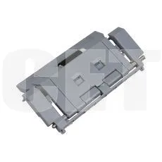 Ролик отделения 2-го лотка в сборе RM1-4966-000 для HP Color LaserJet CP3525, M570/M575 (CET), CET2429 - изображение 5 | cetgroupco.kz