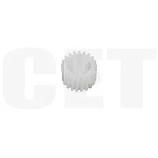 Шестерня фьюзера 20T RU7-0030-000 для HP LaserJet Enterprise P3015 (CET), CET2450, CET2450R - изображение 5 | cetgroupco.kz