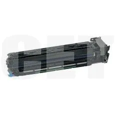 Блок барабана/девелопера D0BN2224 для RICOH IMC3000/IMC3500/IMC4500/IMC5500 (CET) Black, CET561051 - изображение 5 | cetgroupco.kz